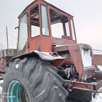 Продам рабочую лошадку, в г.Усть-Каменогорск