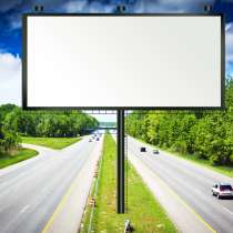 Запуск, ведение, оптимизация рекламы в Яндекс, в Москве