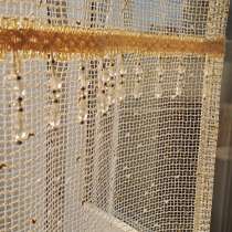 Штора для кухни, в Томске