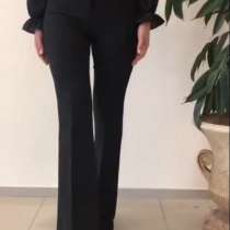 Брюки клёш, в Махачкале