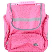 Ранец PROX, в Георгиевске