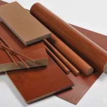 Текстолит стержни и листы, порезка, детали из текстолита, в г.Днепропетровск