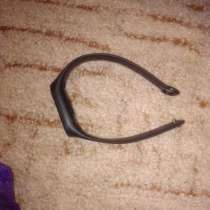 Часы, в Кубинке