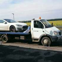 Услуги Эвакуатор Уфа, 24/7 трасса м5, трасса м7, р240, в Уфе