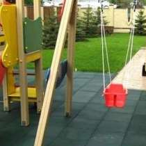 Резиновая плитка, в Таганроге