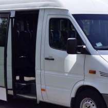 На границу и обратно, в Коломне