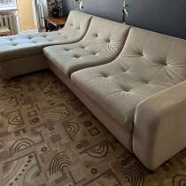 Продам диван угловой, в Копейске