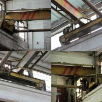 Здание 1100 кв. м. дешево!, в Красноярске