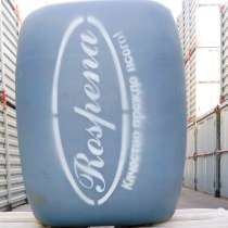 Добавка в полистиролбетон, в Москве