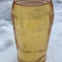 Продам печное топливо светлое(подобие дизельного), в Кирове