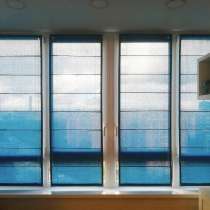 Winlee производство, продажа, установка жалюзи и штор, в Челябинске