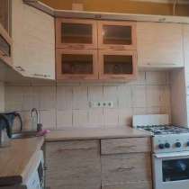 32 000$ США!!! Срочно!!! Продаю 1 кв. Гагарина\Мира 4\5 инд, в г.Бишкек