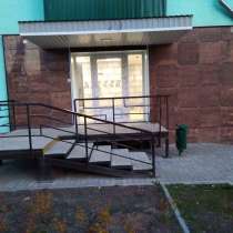 Продажа коммерческой недвижимости в Гомеле, ул. Ильича 22, в г.Гомель