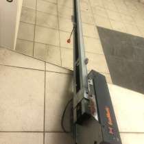 Продам Автоматику на гаражные ворота, в Воронеже