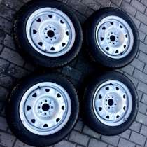 Летние колеса на ваз Lada Лада 175\65\14 Cordiant, в Москве