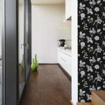 Оклейка обоев, в г.Минск