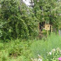 Продается земельный участок 9 соток в Ленинградской области, в Санкт-Петербурге