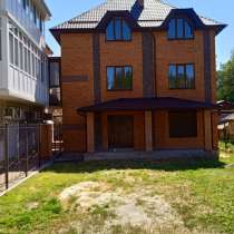 Выполнение строительно отделочных работ любой сложности, в г.Мариуполь