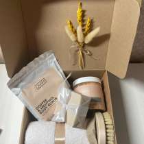 Подарочный бокс, в Чите