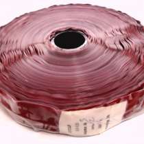 Куплю закупаем ЛЭТСАР, в Москве