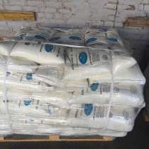 Аква-Аурат 30 меш.25 кг, в Ростове-на-Дону