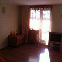 2к квартира на сумской-петровского, в г.Харьков