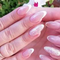 Маникюр Конин, в г.КОНИН