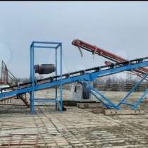 Продается Агрегат измельчения в составе Шредера ДШ-06Х50!!, в Чебоксарах