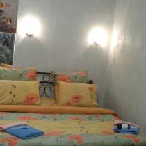 Гурзуф жильё. Отдых в Крыму, в Ялте