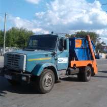 Запчасти для ЗИЛ, в Нижнем Новгороде