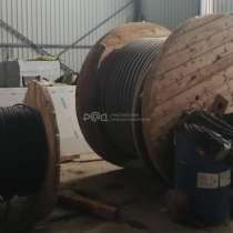 Оборудование В Ейске и Новороссийске, в Ейске