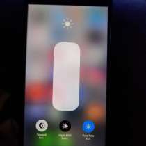 IPhone 8 64gb, в Коврове