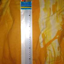 Линейка 30см, в Нижнем Тагиле