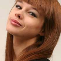 Массаж только на выезд!!!, в г.Ташкент