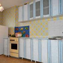 Сдам 1к Гладкова 14, в Красноярске