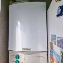 Продам 3-х комнатную квартиру в Донецке, в г.Донецк