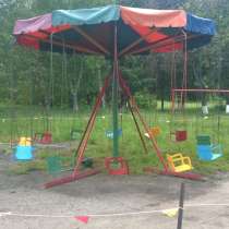 Имеется в продаже, в Краснодаре