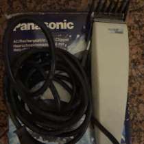 Машинка для стрижки, в Сочи