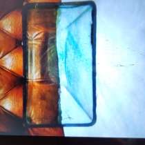 Стеклянные прямоугольные емкости, в г.Енакиево