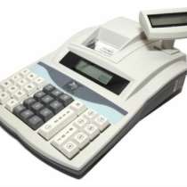 Кассовый аппарат Штрих-М Штрих-Мини-К, в Ростове-на-Дону