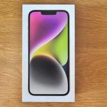 Продам IPHONE 14 128 GB, в Владивостоке