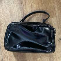 сумка, в Казани