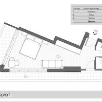 ?НОВЫЕ КВАРТИРЫ в Баре. Черногория, в г.Тиват