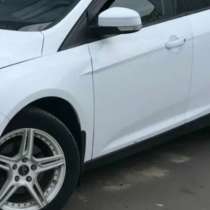 Продаю авто. Машина в идеальном состоянии. Нариканий никаких, в Грозном