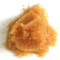 Катионит КУ 2-8, в Москве