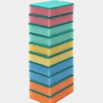 Гуппи для мытья посуды, в Нижнем Новгороде