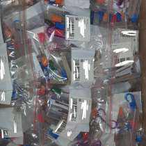 Ручная упаковка, сборка наборов для маркетплейс, в Москве