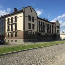 Новая 4х комнатная квартира в Щеглино, в Вологде