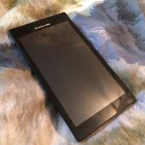 Планшет lenovo, в Иркутске