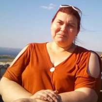 Альбина, 47 лет, хочет познакомиться – Познакомлюсь с серьёзным мужчиной, в Самаре